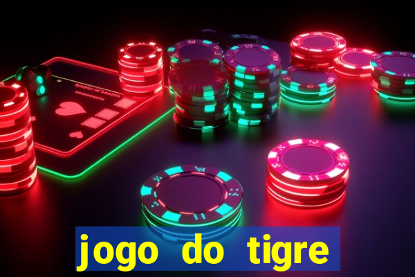 jogo do tigre bet365 5 reais